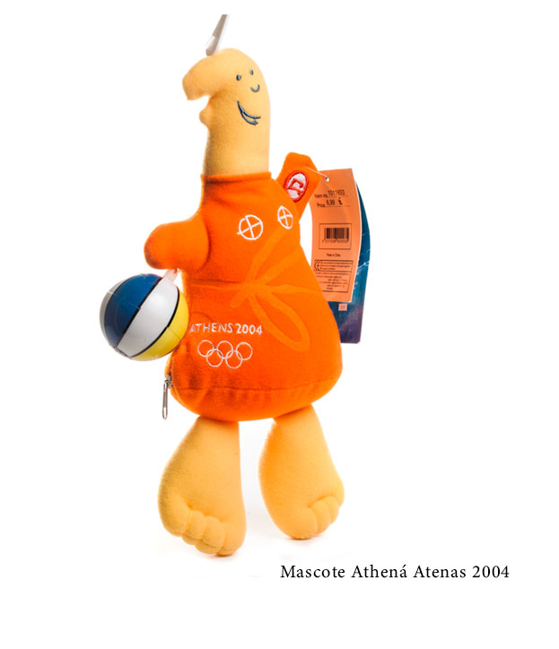 Mascote-Athená-Atenas-2004