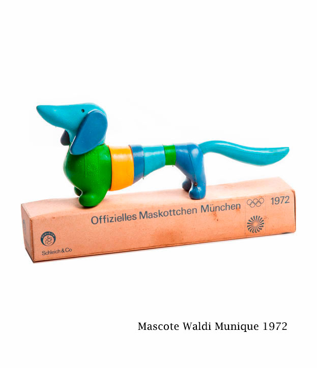 Mascote-Waldi-Munique-1972-p