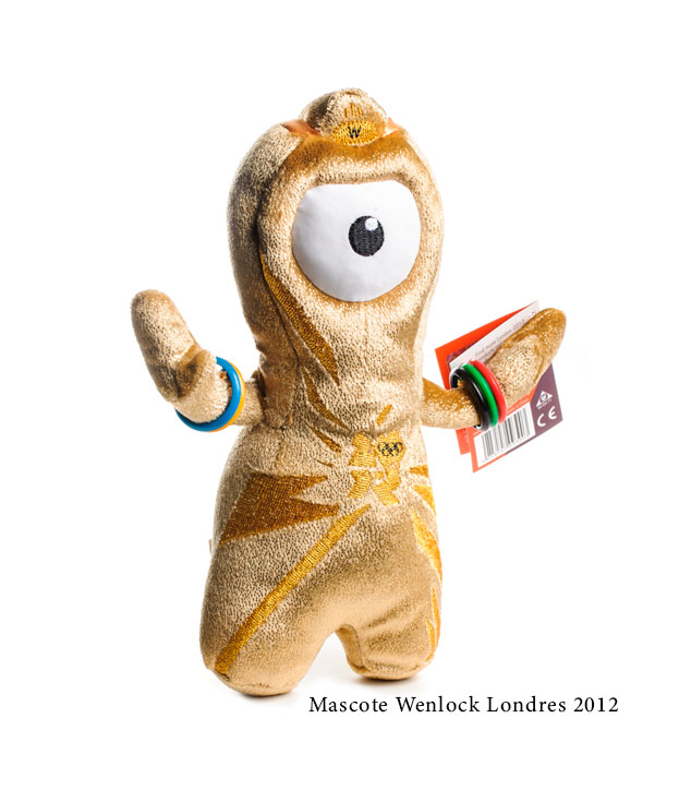 Mascote--Wenlock-Londres-2012