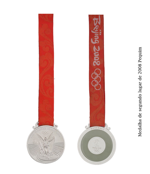 Medalha-de-segundo-lugar-de-2008-Pequim