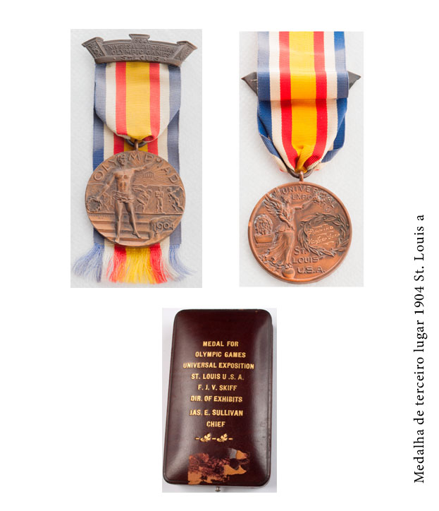 Medalha-de-terceiro-lugar-1904-St.-Louis-a