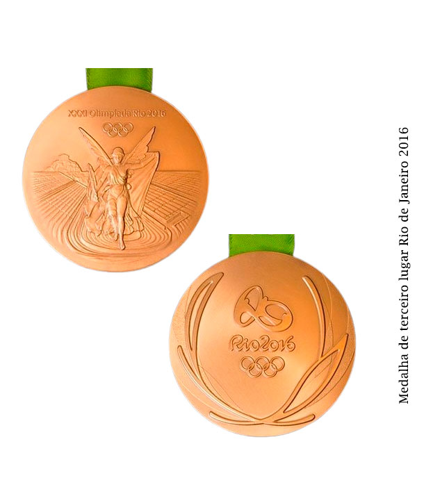 Medalha-de-terceiro-lugar-Rio-de-Janeiro-2016